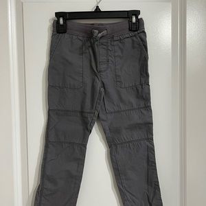 SOLD Carter’s Pants